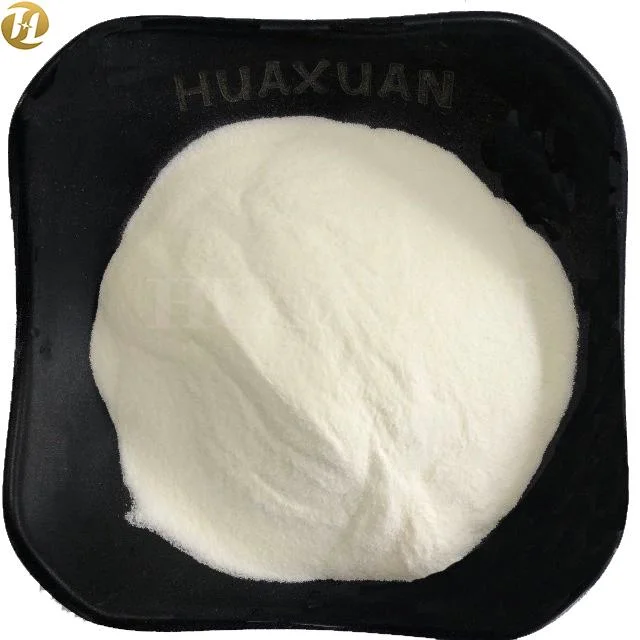 Bovine Peptide Nutraceutical Hydrolyzed Collagen Powder