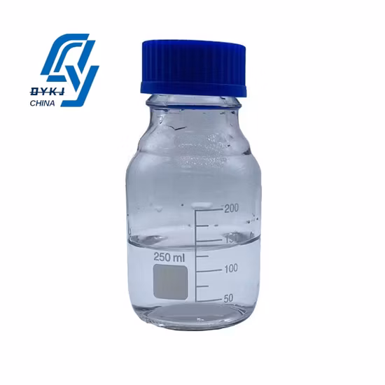 Raw Material CAS 10124-56-8 Sodium Alginate