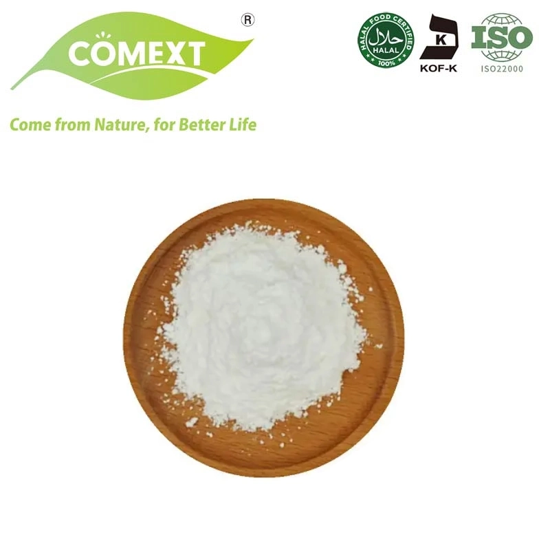 Comext Water Soluble Natural Mannan Oligosaccharides