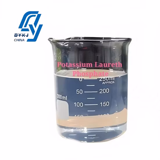 Matéria Prima CAS 10124